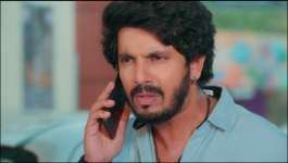 Udne Ki Aasha - 25th May 2026